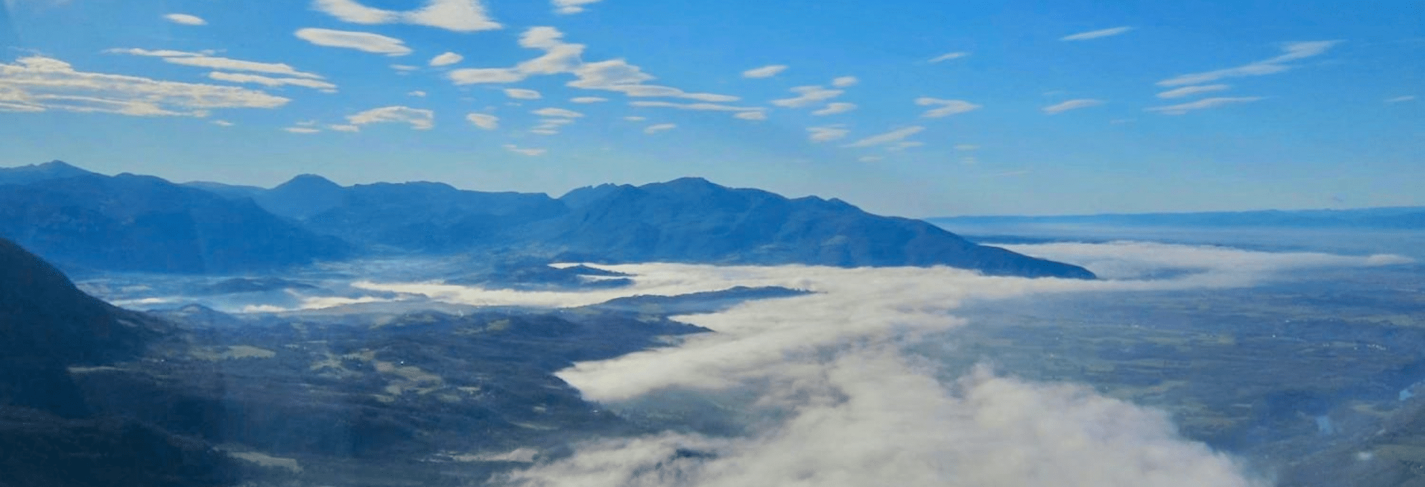 Massif du Vercors